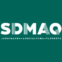 SDmaq