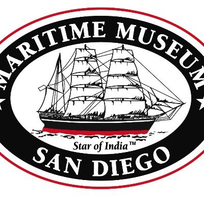 Maritime Museum of San Diego