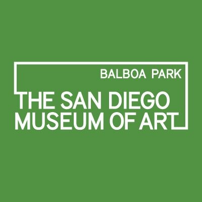 San Diego Museum of Art