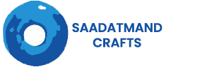 Saadatmand Crafts