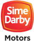 SIMEDARBYMOTORS