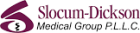 Slocum-Dickson Medical Group