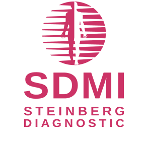Steinberg Diagnostic