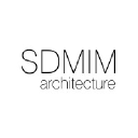 SDMIM Mimarlık | Architecture