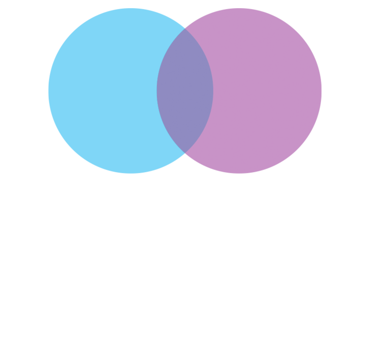 Specialised Dispute Management