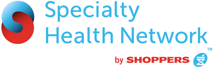 Shoppers Drug Mart Specialty Health Network