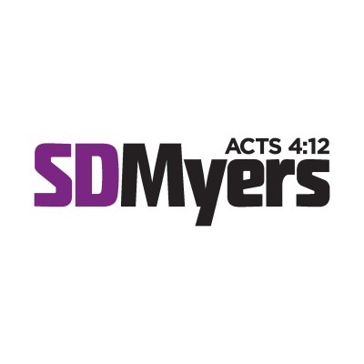 SD Myers