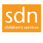 Sydney Day Nursery Association