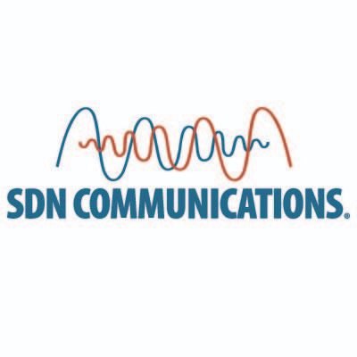 SDN Communications