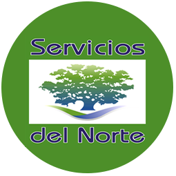 Servicios Madariaga Y Compania Limitada