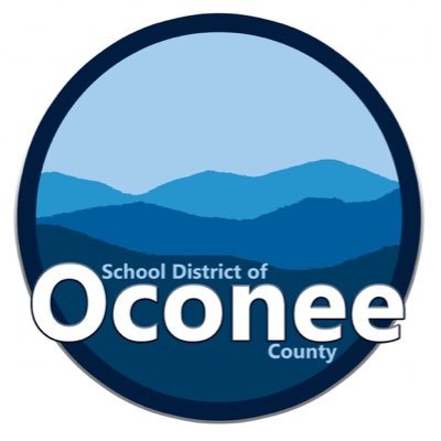 School District of Oconee County