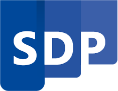 Sdp Belgium