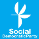 Social Democratic Party