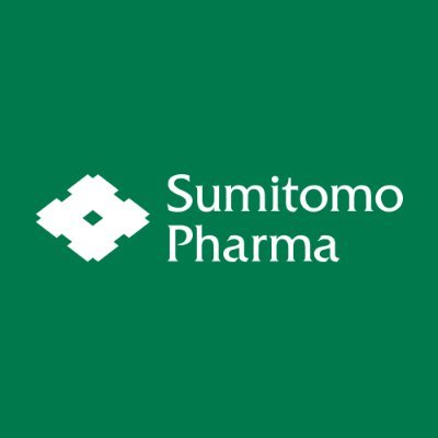 Sumitomo Dainippon Pharma America