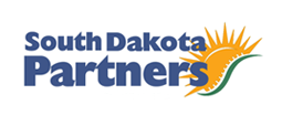 South Dakota Partners