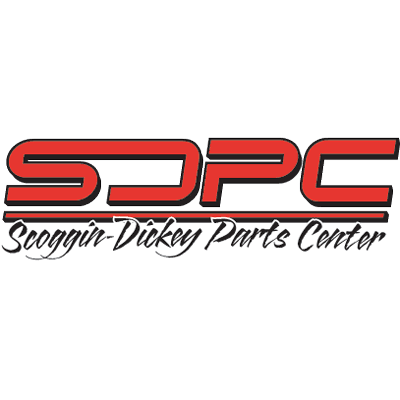 Scoggin Dickey Parts Center