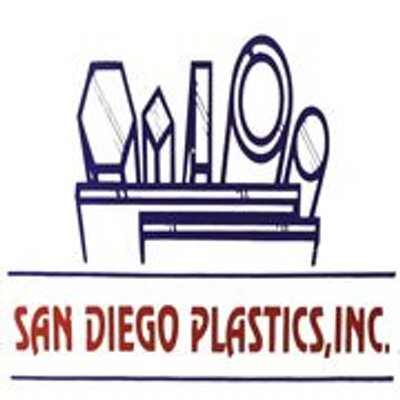 San Diego Plastics Inc