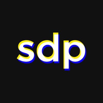 SDPnoticias