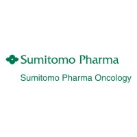 Sumitomo Dainippon Pharma Oncology