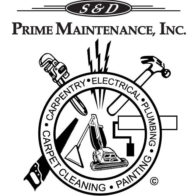 S&D Prime Maintenance