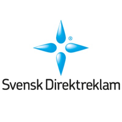 Svensk Direktreklam