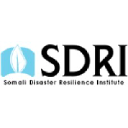 Somali Disaster Resilience Institute