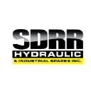 SDRR Hydraulics