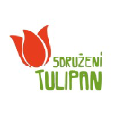 Sdružení TULIPAN