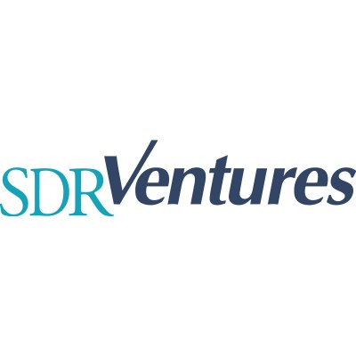 SDR Ventures