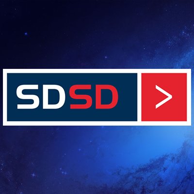 SDSD