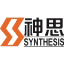 Synthesis Electronic Technology