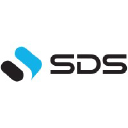 Seoul D&S