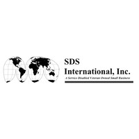 SDS International