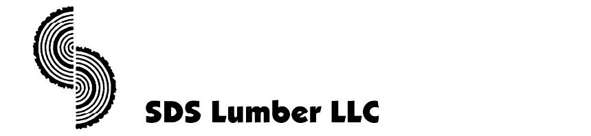 SDS Lumber