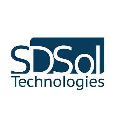 SDSol Technologies