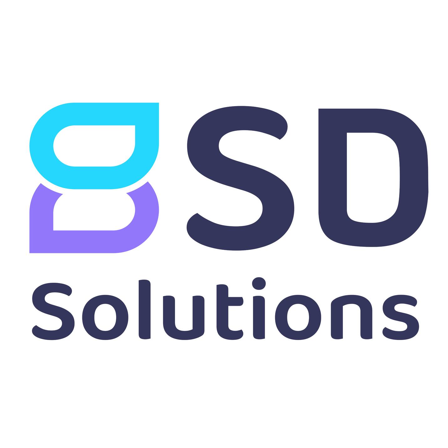 SD Solutions