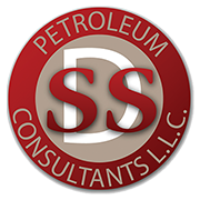 SDS Petroleum Consultants