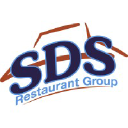 SDS Restaurant Group