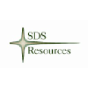 SDS RESOURCES