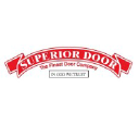 Superior Door Systems