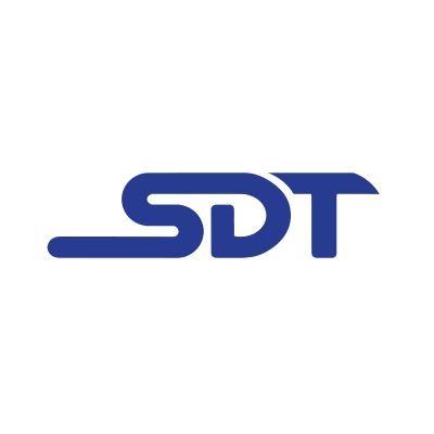 SDT Space & Defence Technologies