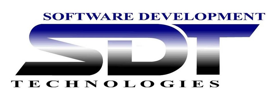 Software Development Technologies