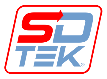 SDTEK's