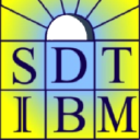 Sdtibm