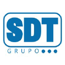 Soluciones Digitales De Toledo Sl