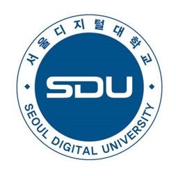 Seoul Digital University