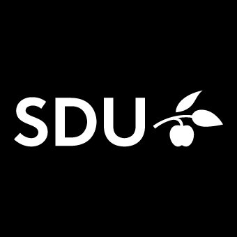 University of Southern Denmark