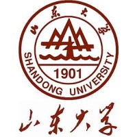 Shandong University