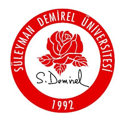 Süleyman Demirel University