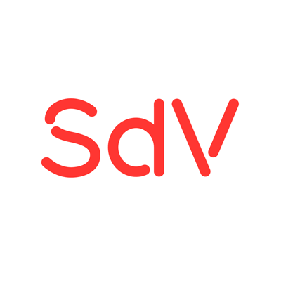 SdV